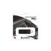 Kingston 256GB USB3.2 DataTraveler Exodia (DTX/256GB) pendrive