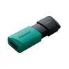 Kingston 256GB USB3.2 DataTraveler Exodia M (DTXM/256GB) pendrive