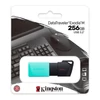 Kingston 256GB USB3.2 DataTraveler Exodia M (DTXM/256GB) pendrive