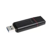 Kingston 256GB USB3.2 DataTraveler Exodia (DTX/256GB) pendrive