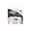 Kingston 256GB USB3.2 Gen1 C/USB3.2 Gen1 A DataTraveler microDuo 3C (DTDUO3CG3/256GB) pendrive