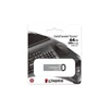 Kingston Kyson 64GB USB 3.2 Ezüst (DTKN/64GB) pendrive