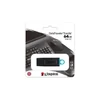 Kingston 64GB USB3.2 DataTraveler Exodia (DTX/64GB) pendrive