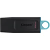 Kép 8/14 - Kingston 64GB USB3.2 DataTraveler Exodia (DTX/64GB) pendrive