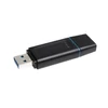 Kingston 64GB USB3.2 DataTraveler Exodia (DTX/64GB) pendrive