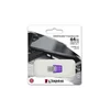 Kingston 64GB USB3.2 Gen1 C/USB3.2 Gen1 A DataTraveler microDuo 3C (DTDUO3CG3/64GB) pendrive