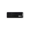 Pendrive, 32GB, USB 2.0, MYMEDIA (by VERBATIM)