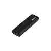 Pendrive, 8GB, USB 2.0, MYMEDIA (by VERBATIM)