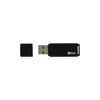 Pendrive, 8GB, USB 2.0, MYMEDIA (by VERBATIM)