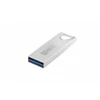 Pendrive, 64GB, USB 3.2 Gen1, alumínium ház, MYMEDIA 