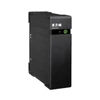 Kép 6/9 - EATON Ellipse ECO 500 DIN 300W fekete szünetmentes tápegység