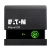 Kép 7/9 - EATON Ellipse ECO 500 DIN 300W fekete szünetmentes tápegység