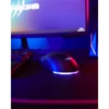Egér vezetékes URAGE Reaper 250 fekete