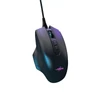 Egér vezetékes URAGE Reaper 410 fekete
