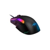 Kép 3/17 - Hama "uRage Reaper 600" optikai gamer egér