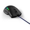 Kép 4/17 - Hama "uRage Reaper 600" optikai gamer egér