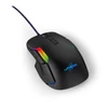 Kép 5/17 - Hama "uRage Reaper 600" optikai gamer egér