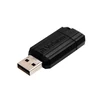 Pendrive, 128GB, USB 2.0, 10/4MB/sec, VERBATIM 