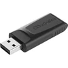 Pendrive, 128GB, USB 2.0, VERBATIM 