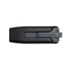 Pendrive, 128GB, USB 3.2, 80/25 MB/s, VERBATIM 