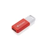 Pendrive, 16GB, USB 2.0, VERBATIM 