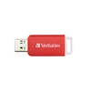 Pendrive, 16GB, USB 2.0, VERBATIM 