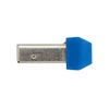 Pendrive, 16GB, USB 3.2, 80/25MB/s, VERBATIM 