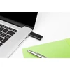 Pendrive, 16GB, USB 3.2, VERBATIM 