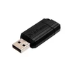 Pendrive, 16GB, USB 2.0, 10/4MB/sec, VERBATIM 