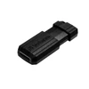 Pendrive, 16GB, USB 2.0, 10/4MB/sec, VERBATIM 