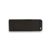 Pendrive, 16GB, USB 2.0, VERBATIM 