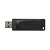 Pendrive, 16GB, USB 2.0, VERBATIM 