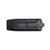 Pendrive, 16GB, USB 3.2, 60/12 MB/s, VERBATIM 