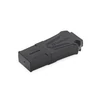 Kép 3/3 - Pendrive, 16GB, USB 2.0, extra ellenálló, VERBATIM "ToughMAX", fekete