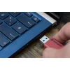 Pendrive, 3 x 16GB, USB 3.2, 80/25MB/sec, VERBATIM 