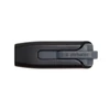 Pendrive, 256GB, USB 3.2, 80/25 MB/s, VERBATIM 
