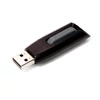 Pendrive, 256GB, USB 3.2, 80/25 MB/s, VERBATIM 