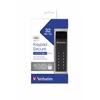 Pendrive, 32GB ,USB-C (USB 3.2), titkosítás, 160/130Mb/s, VERBATIM 