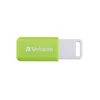Pendrive, 32GB, USB 2.0, VERBATIM 