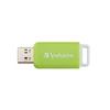 Pendrive, 32GB, USB 2.0, VERBATIM 