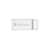 Pendrive, 32GB, USB 2.0,  VERBATIM 