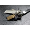 Pendrive, 32GB, USB 3.2, VERBATIM 