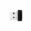 Pendrive, 32GB, USB 2.0, 10/3MB/sec, VERBATIM 