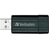 Pendrive, 32GB, USB 2.0, 10/4MB/sec, VERBATIM 