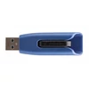 Pendrive, 32GB, USB 3.2, 175/80 MB/s, VERBATIM 