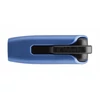 Pendrive, 32GB, USB 3.2, 175/80 MB/s, VERBATIM 