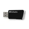 Pendrive, 32GB, USB 3.2, 80/25MB/sec, VERBATIM 