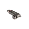 Pendrive, 512GB, USB-A/C 3.2 Gen1, VERBATIM 