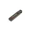 Pendrive, 512GB, USB-A/C 3.2 Gen1, VERBATIM 