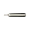 Pendrive, 512GB, USB-C 3.2 Gen1, VERBATIM 